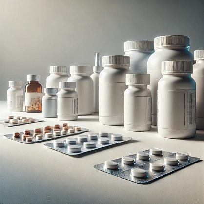 Лечение дизартрия у детей -  цены на лечение  в частной психиатрической клинике Профмед Магадане