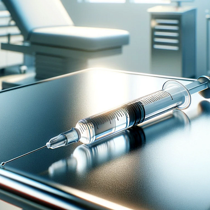 Лечение игромании в Магадане, клиника лечения игровой зависимости