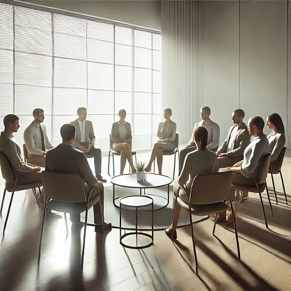 Лечение бредовые расстройства -  цены на лечение  в частной психиатрической клинике Профмед в Магадане