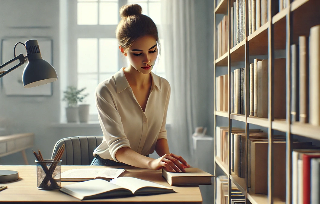 Лечение обсессивно-компульсивное расстройство -  цены на лечение  в частной психиатрической клинике Профмед в Магадане