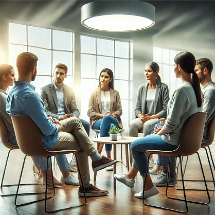 Лечение дизартрия у детей -  цены на лечение  в частной психиатрической клинике Профмед Магадане