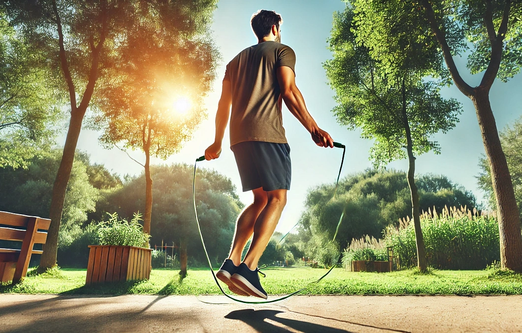 Лечение булимия -  цены на лечение  в частной психиатрической клинике Профмед Магадане