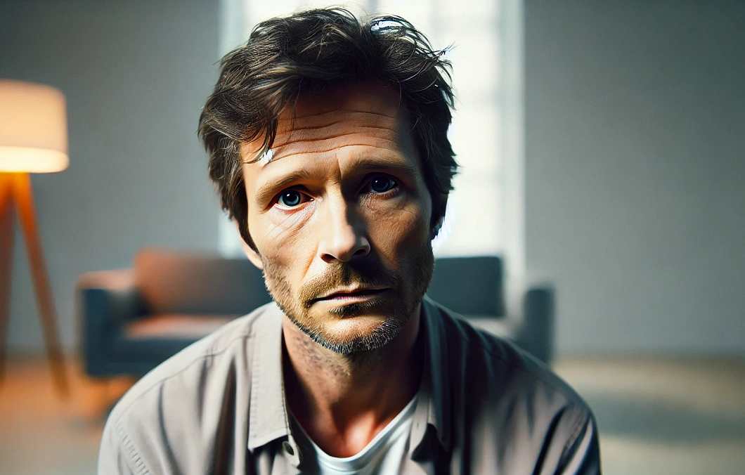 Лечение маниакально-депрессивный психоз -  цены на лечение  в частной психиатрической клинике Профмед в Магадане