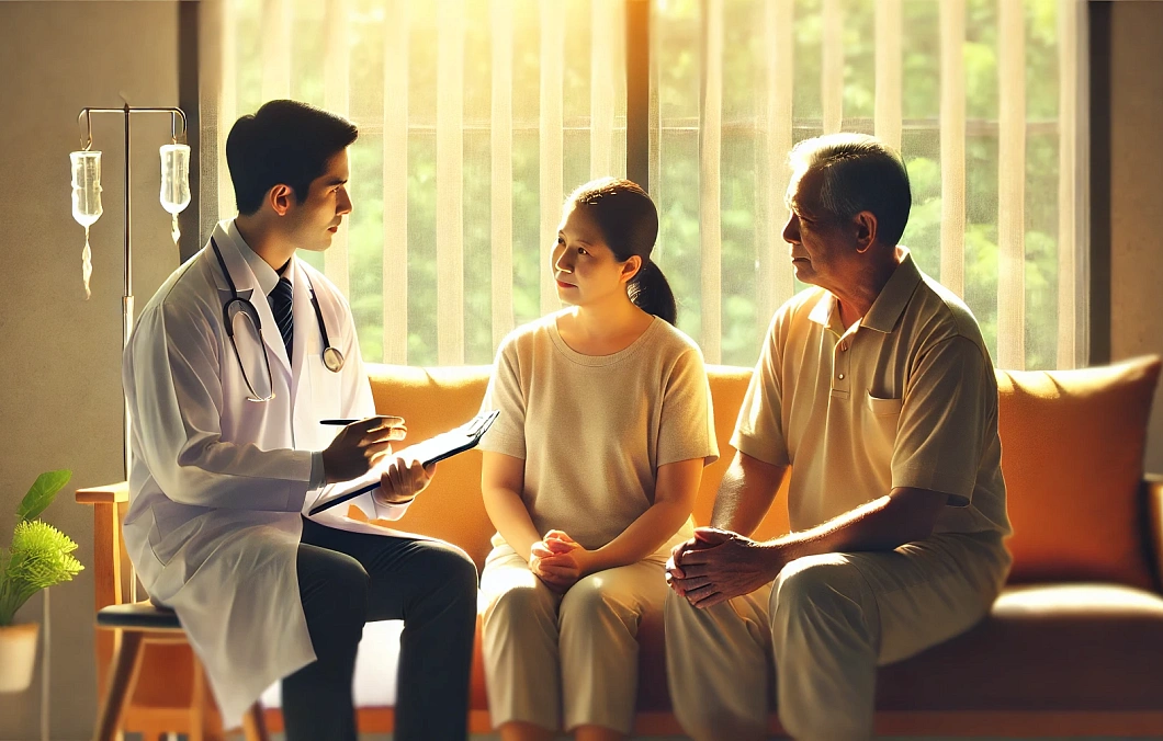 Альцгеймер лечение в психиатрической клинике цены Магадане