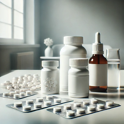 Лечение аутизм у детей -  цены на лечение  в частной психиатрической клинике Профмед Магадане