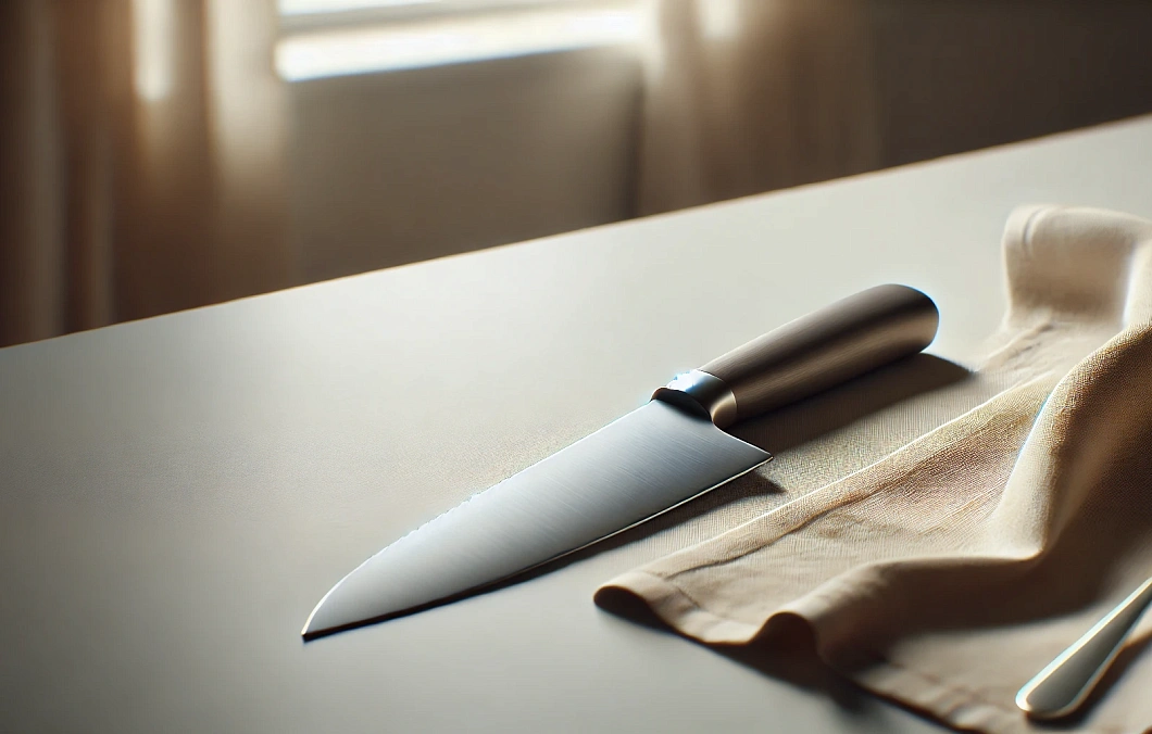 Лечение психопатия -  цены на лечение  в частной психиатрической клинике Профмед Магадане