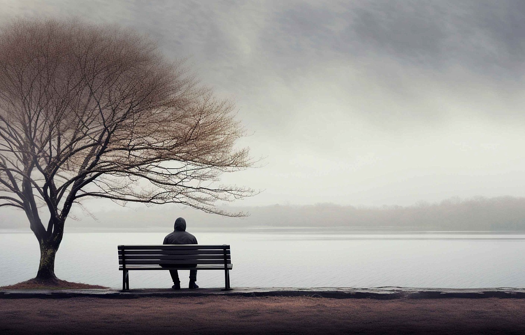 Лечение депрессии стоимость - клиника в Магадане "Профмед"