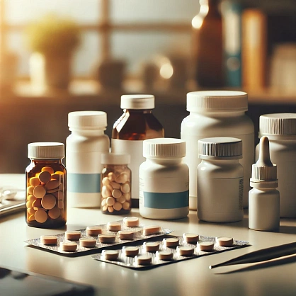 Лечение лечение паранойи в магадане -  цены на лечение  в частной психиатрической клинике Профмед Магадане