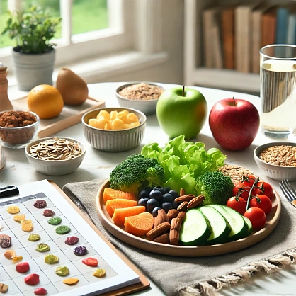 Лечение анорексия -  цены на лечение  в частной психиатрической клинике Профмед Магадане