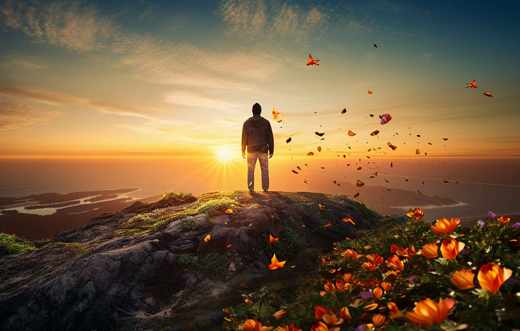 Мотивация на лечение зависимостей в наркологической клинике Магадан