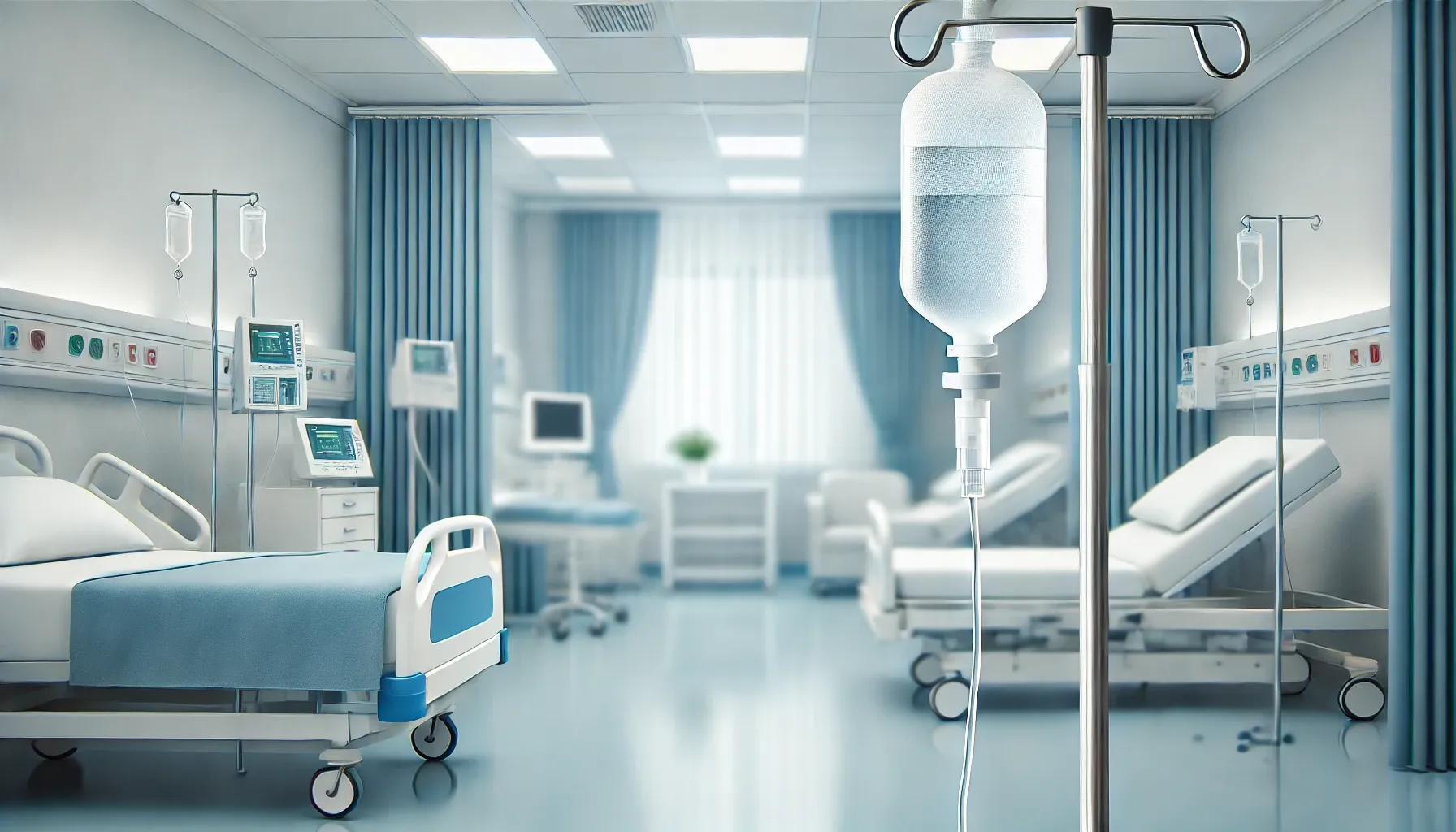 Вывод из запоя в клинике и на дому - анонимная и круглосуточная помощь Магадане