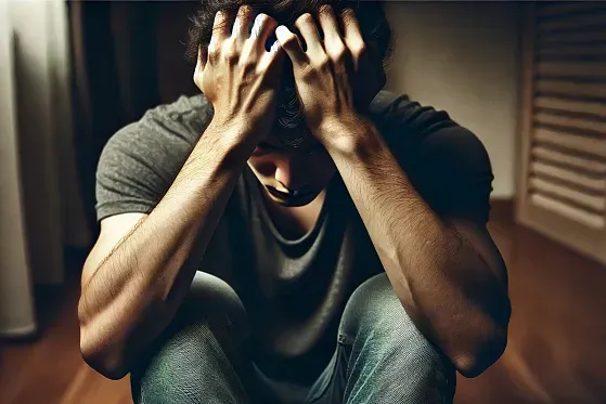 Детоксикация после мефедрона в Магадане- стоимость, методы, анонимное лечение в клинике Профмед